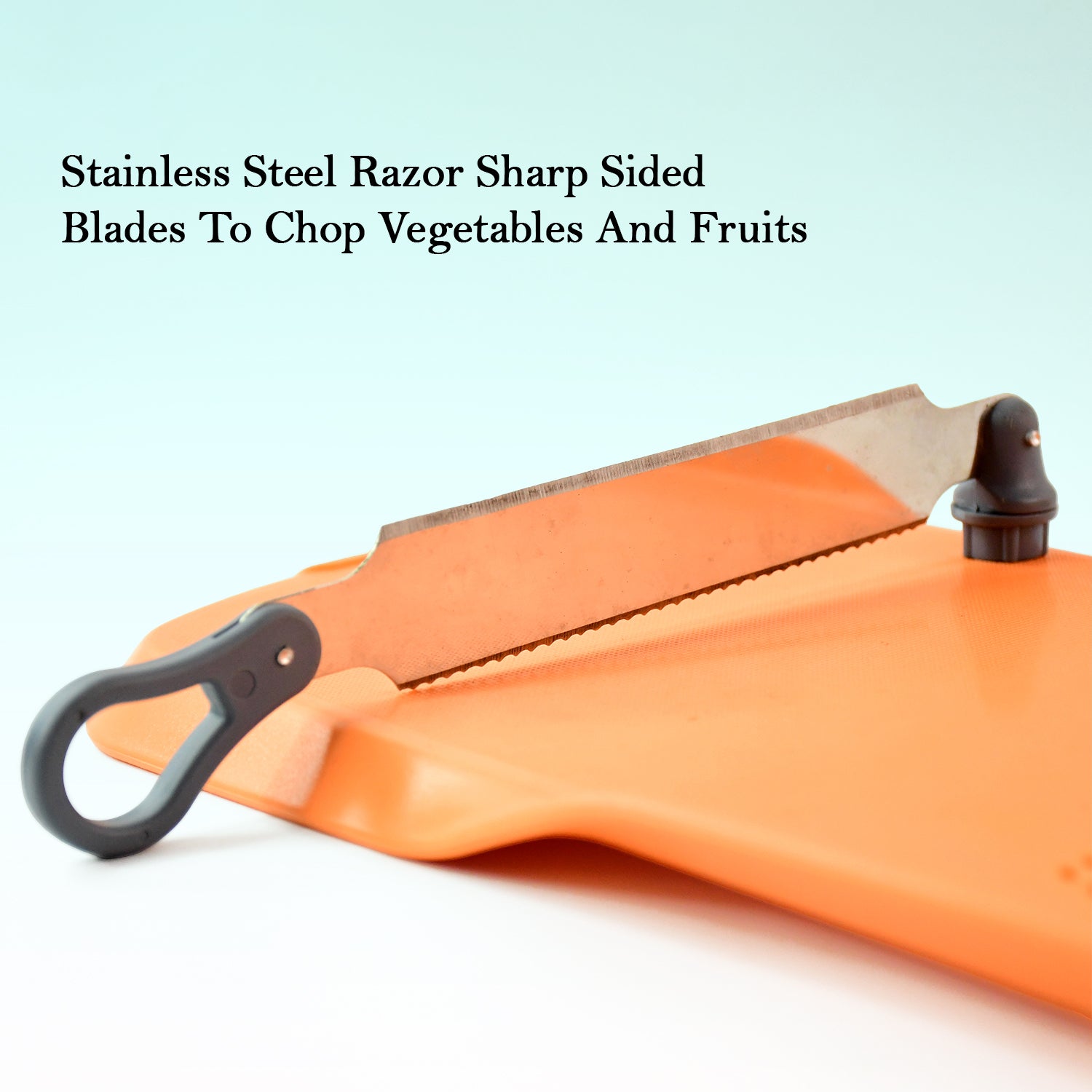 Apex Cut N Wash Multipurpose Cutting Board (1 Set) Apex Cut N Wash Multipurpose Cutting Board (1 Set)